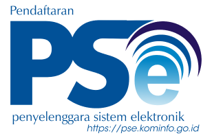 PSE Logo