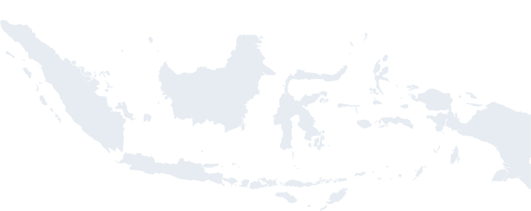 Indonesia